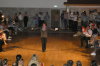 Sonntagabend2024_61
