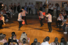 Sonntagabend2024_62