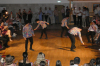 Sonntagabend2024_63