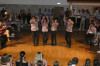 Sonntagabend2024_64