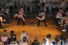 Sonntagabend2024_65