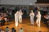 Sonntagabend2024_66