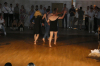 Sonntagabend2024_67