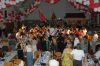 Sonntagabend2024_69
