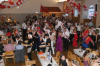 Sonntagabend2024_7