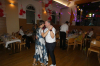 Sonntagabend2024_71