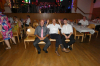 Sonntagabend2024_72