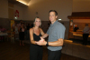 Sonntagabend2024_73