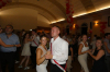 Sonntagabend2024_74
