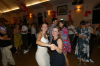 Sonntagabend2024_75