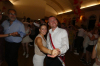 Sonntagabend2024_76