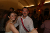 Sonntagabend2024_77