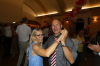 Sonntagabend2024_78