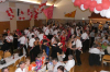 Sonntagabend2024_8