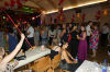 Sonntagabend2024_81