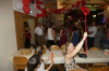 Sonntagabend2024_82