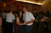 Sonntagabend2024_83