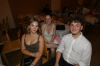 Sonntagabend2024_85