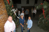Sonntagabend2024_86