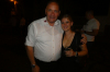 Sonntagabend2024_88