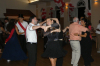 Sonntagabend2024_89