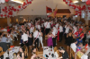 Sonntagabend2024_9