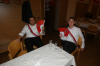 Sonntagabend2024_90