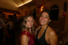 Sonntagabend2024_92