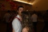 Sonntagabend2024_93