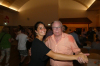 Sonntagabend2024_94
