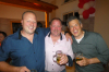 Sonntagabend2024_95