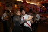Sonntagabend2024_97