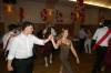 Sonntagabend2024_98
