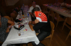 Sonntagabend2024_99