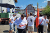 Spalierstehen_06