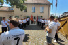 Spalierstehen_09