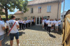 Spalierstehen_10