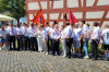 Spalierstehen_12