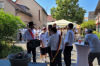 Spalierstehen_15