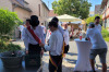 Spalierstehen_16