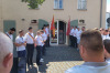 Spalierstehen_18