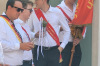 Spalierstehen_23