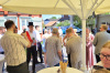Spalierstehen_24