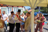 Spalierstehen_26