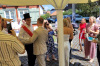 Spalierstehen_28