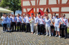 Spalierstehen_29