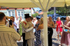 Spalierstehen_31