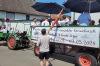 Spalierstehen_32