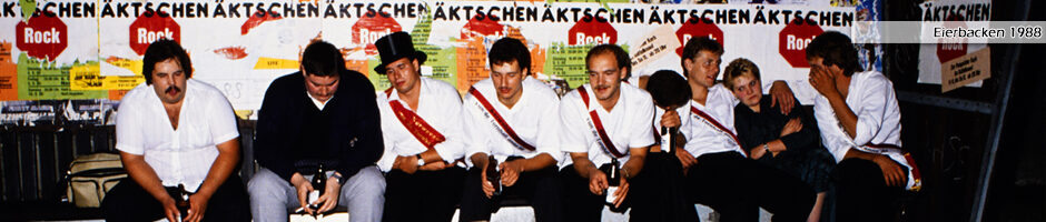 Crumschter Kerb