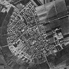 Luftaufnahme von Crumstadt